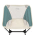 Helinox Chair One / Bone & Teal